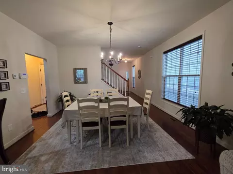 Dining - 3907 Cleaver Ct, Pasadena, MD 21122 photo 1 of 3