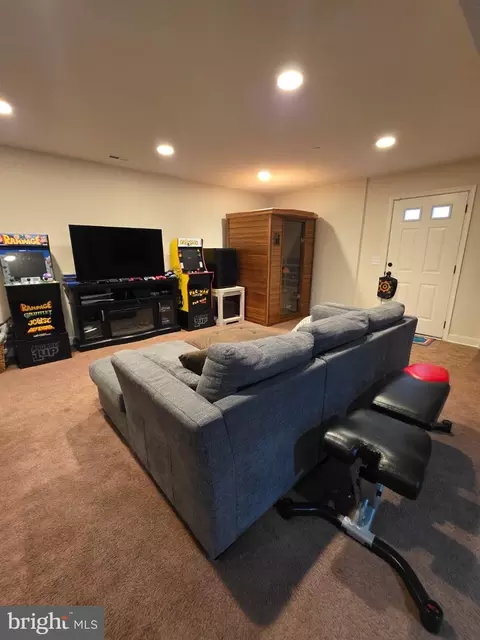 Other - 3907 Cleaver Ct, Pasadena, MD 21122 photo 5 of 19