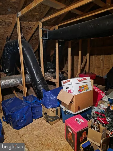 Other - 3907 Cleaver Ct, Pasadena, MD 21122 photo 15 of 19