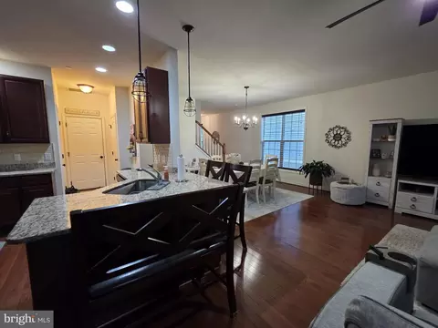 Other - 3907 Cleaver Ct, Pasadena, MD 21122 photo 9 of 19