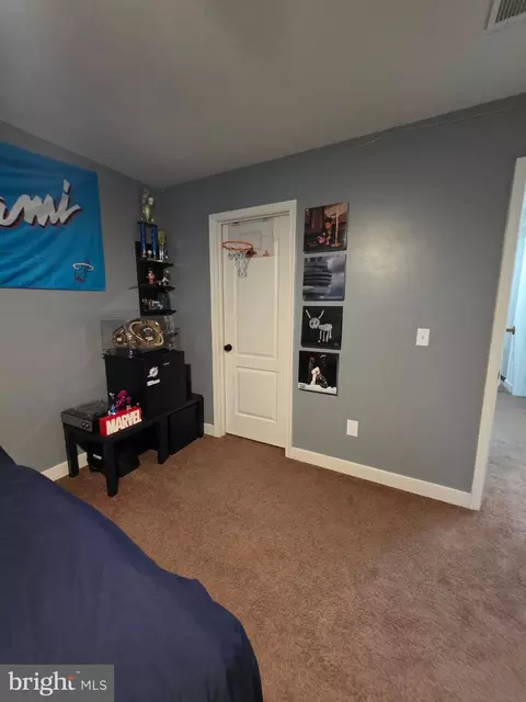 Other - 3907 Cleaver Ct, Pasadena, MD 21122 photo 14 of 19
