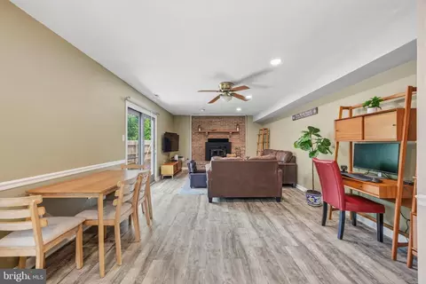 Other - 317 Kenmore Ave, Edgewater, MD 21037 photo 5 of 11