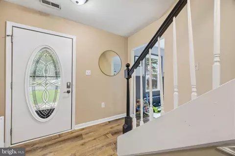 Other - 317 Kenmore Ave, Edgewater, MD 21037 photo 2 of 11