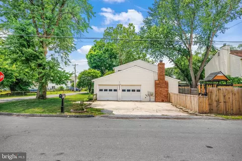 Other - 317 Kenmore Ave, Edgewater, MD 21037 photo 1 of 11