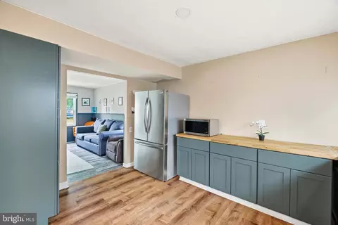 Other - 317 Kenmore Ave, Edgewater, MD 21037 photo 8 of 11