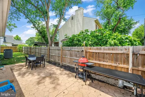 Other - 317 Kenmore Ave, Edgewater, MD 21037 photo 11 of 11