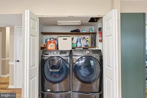 Other - 317 Kenmore Ave, Edgewater, MD 21037 photo 9 of 11