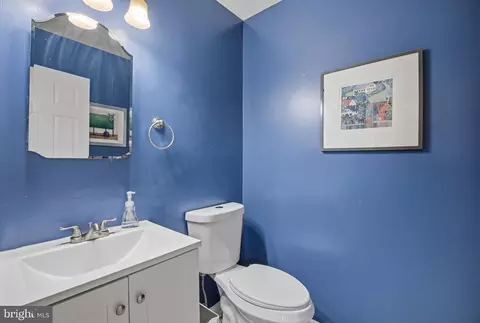 Bath - 317 Kenmore Ave, Edgewater, MD 21037 photo 1 of 3