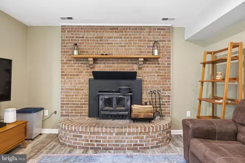 Other - 317 Kenmore Ave, Edgewater, MD 21037 photo 7 of 11