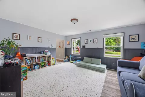 Other - 317 Kenmore Ave, Edgewater, MD 21037 photo 4 of 11