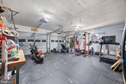 Other - 317 Kenmore Ave, Edgewater, MD 21037 photo 10 of 11
