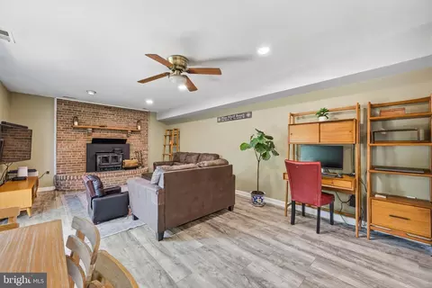 Other - 317 Kenmore Ave, Edgewater, MD 21037 photo 6 of 11