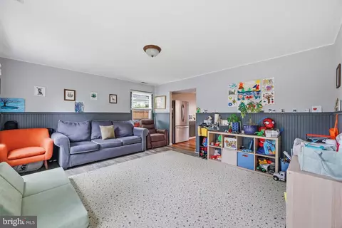 Other - 317 Kenmore Ave, Edgewater, MD 21037 photo 3 of 11