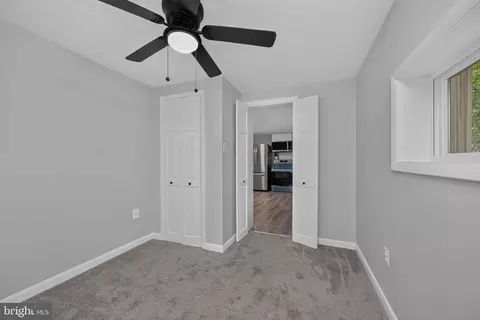 251 9th St, Pasadena, MD 21122 photo 21