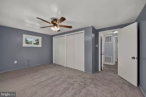 251 9th St, Pasadena, MD 21122 photo 23