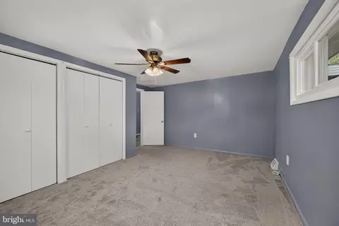 251 9th St, Pasadena, MD 21122 photo 25