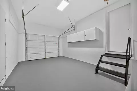 251 9th St, Pasadena, MD 21122 photo 35