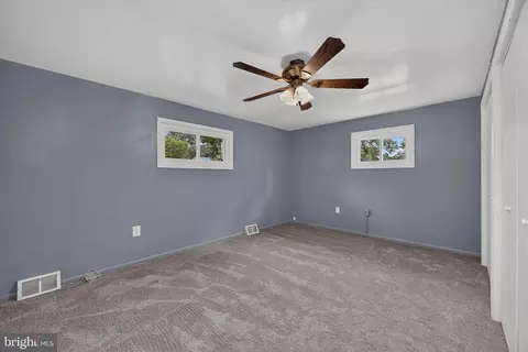 251 9th St, Pasadena, MD 21122 photo 26
