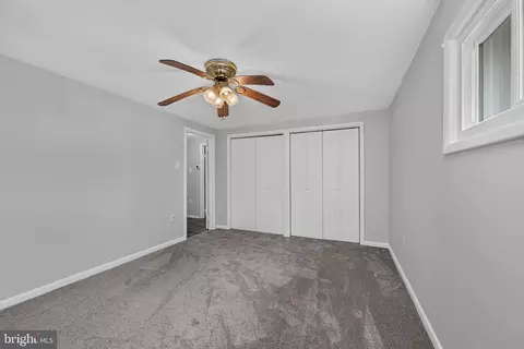 251 9th St, Pasadena, MD 21122 photo 27