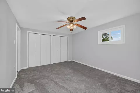 251 9th St, Pasadena, MD 21122 photo 29