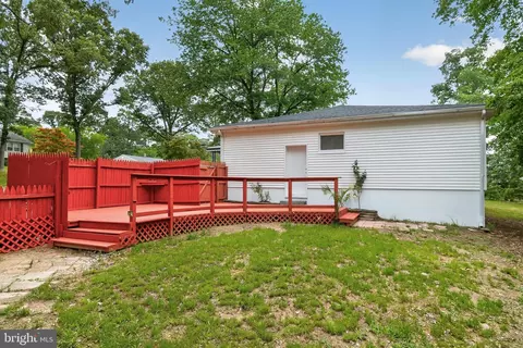 251 9th St, Pasadena, MD 21122 photo 41
