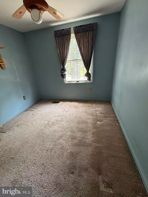 Other - 820 Grimsby Garth, Arnold, MD 21012 photo 6 of 6