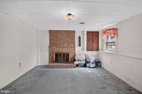 Other - 820 Grimsby Garth, Arnold, MD 21012 photo 2 of 6