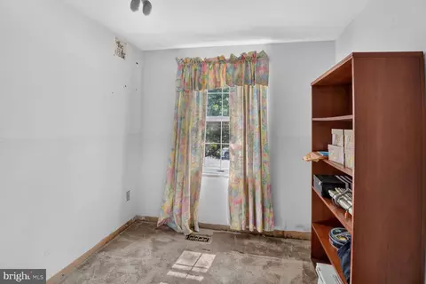 Bedroom - 820 Grimsby Garth, Arnold, MD 21012 photo 2 of 6