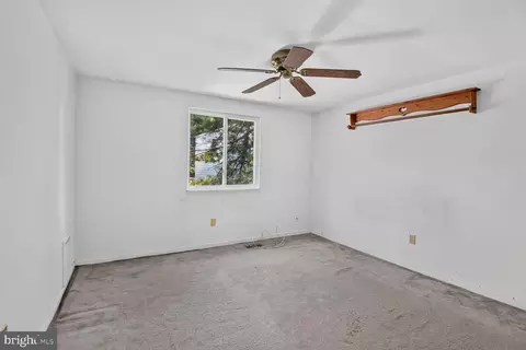 Bedroom - 820 Grimsby Garth, Arnold, MD 21012 photo 1 of 6