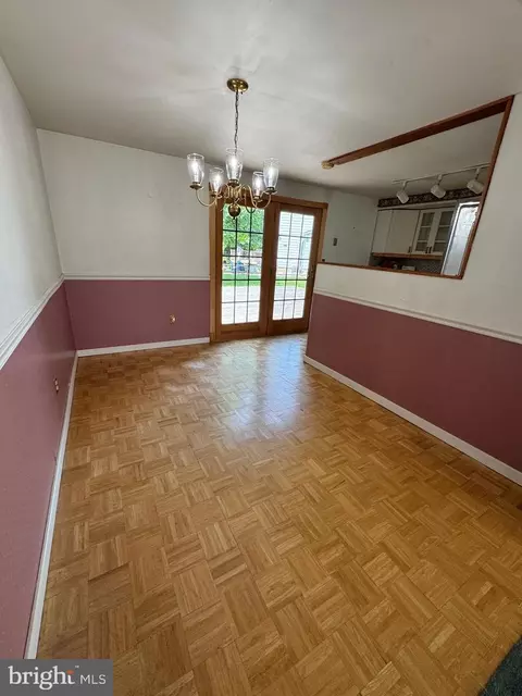 Dining - 820 Grimsby Garth, Arnold, MD 21012 photo 1 of 2
