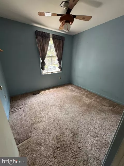 Bedroom - 820 Grimsby Garth, Arnold, MD 21012 photo 4 of 6