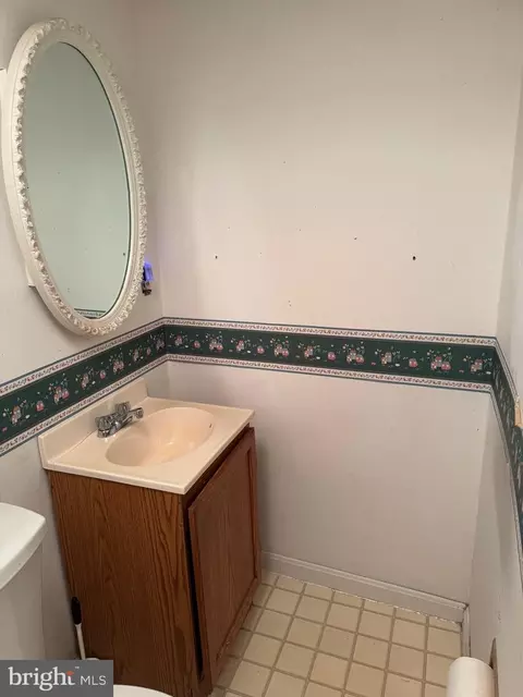 Other - 820 Grimsby Garth, Arnold, MD 21012 photo 5 of 6