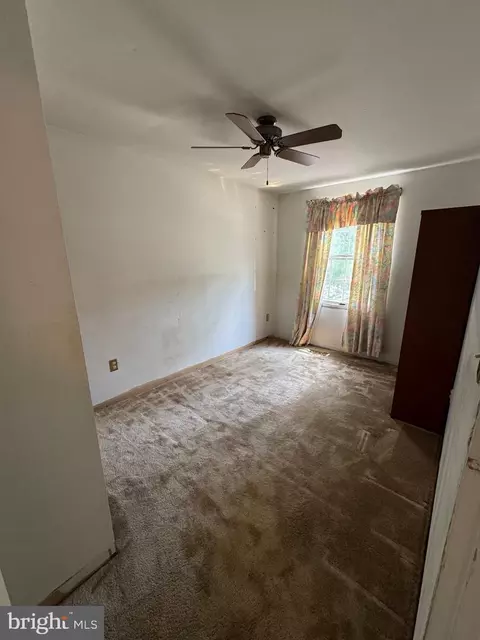 Bedroom - 820 Grimsby Garth, Arnold, MD 21012 photo 5 of 6