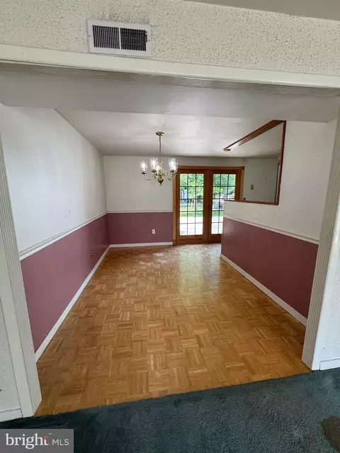 Dining - 820 Grimsby Garth, Arnold, MD 21012 photo 2 of 2