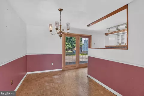 Entry Way - 820 Grimsby Garth, Arnold, MD 21012 photo 1 of 1