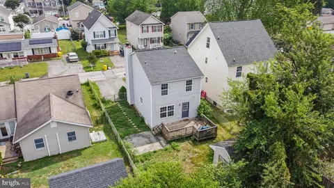 View/Area - 3708 6th Ave, Edgewater, MD 21037 photo 4 of 5