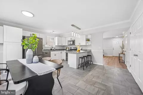 Other - 3708 6th Ave, Edgewater, MD 21037 photo 2 of 6