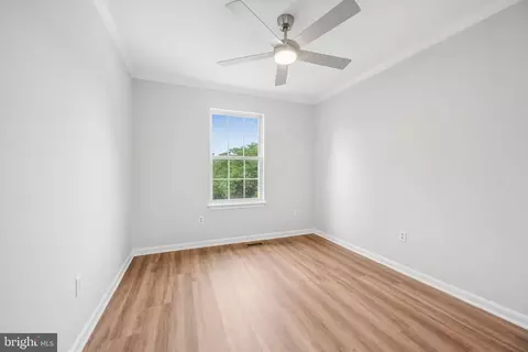Other - 3708 6th Ave, Edgewater, MD 21037 photo 3 of 6