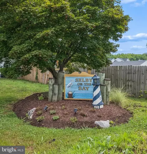 Other - 3708 6th Ave, Edgewater, MD 21037 photo 6 of 6