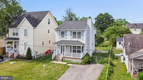 Other - 3708 6th Ave, Edgewater, MD 21037 photo 5 of 6