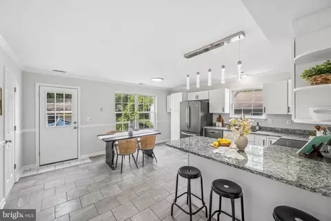 Other - 3708 6th Ave, Edgewater, MD 21037 photo 1 of 6