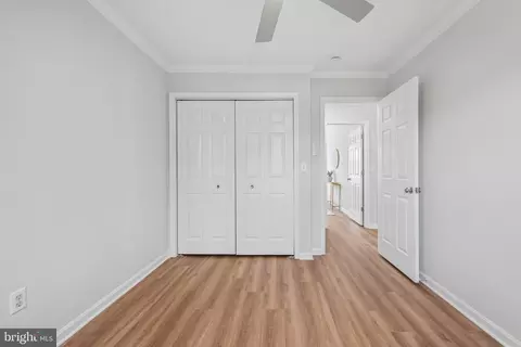 Other - 3708 6th Ave, Edgewater, MD 21037 photo 4 of 6