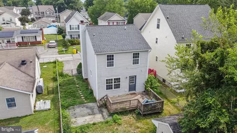 View/Area - 3708 6th Ave, Edgewater, MD 21037 photo 3 of 5