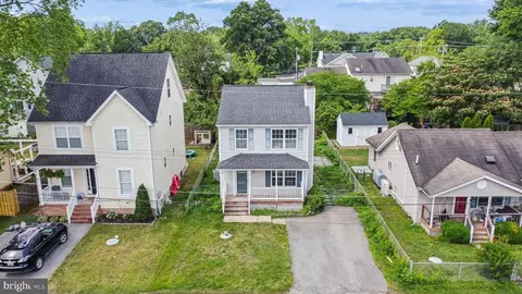View/Area - 3708 6th Ave, Edgewater, MD 21037 photo 1 of 5