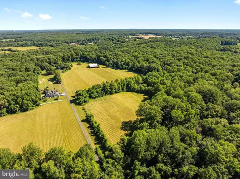 1524 Governor Bridge Rd, Davidsonville, MD 21035