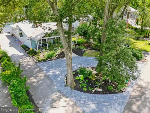 1157 Severnview Dr, Crownsville, MD 21032