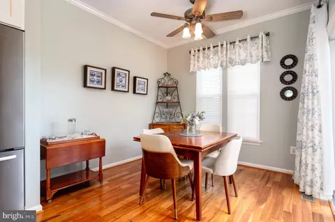 Dining - 334 Sundance Way, Pasadena, MD 21122 photo 2 of 3