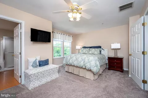 Bedroom - 334 Sundance Way, Pasadena, MD 21122 photo 1 of 4