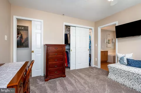 Other - 334 Sundance Way, Pasadena, MD 21122 photo 6 of 12