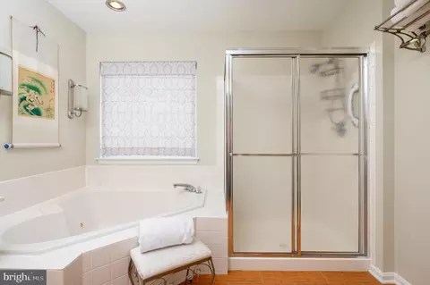Bath - 334 Sundance Way, Pasadena, MD 21122 photo 3 of 4
